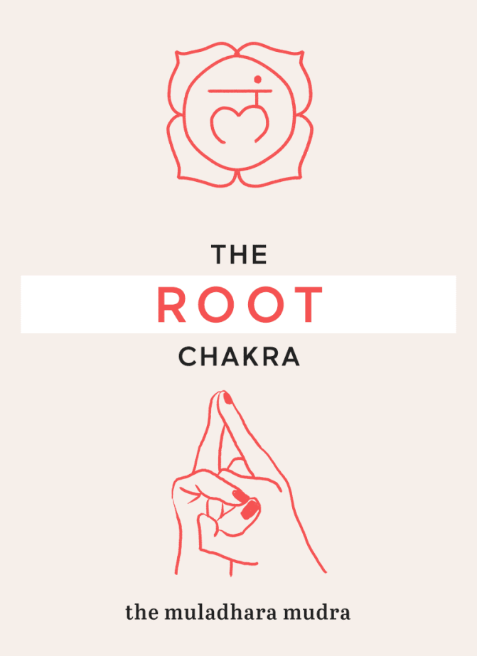 root-chakra-mudra
