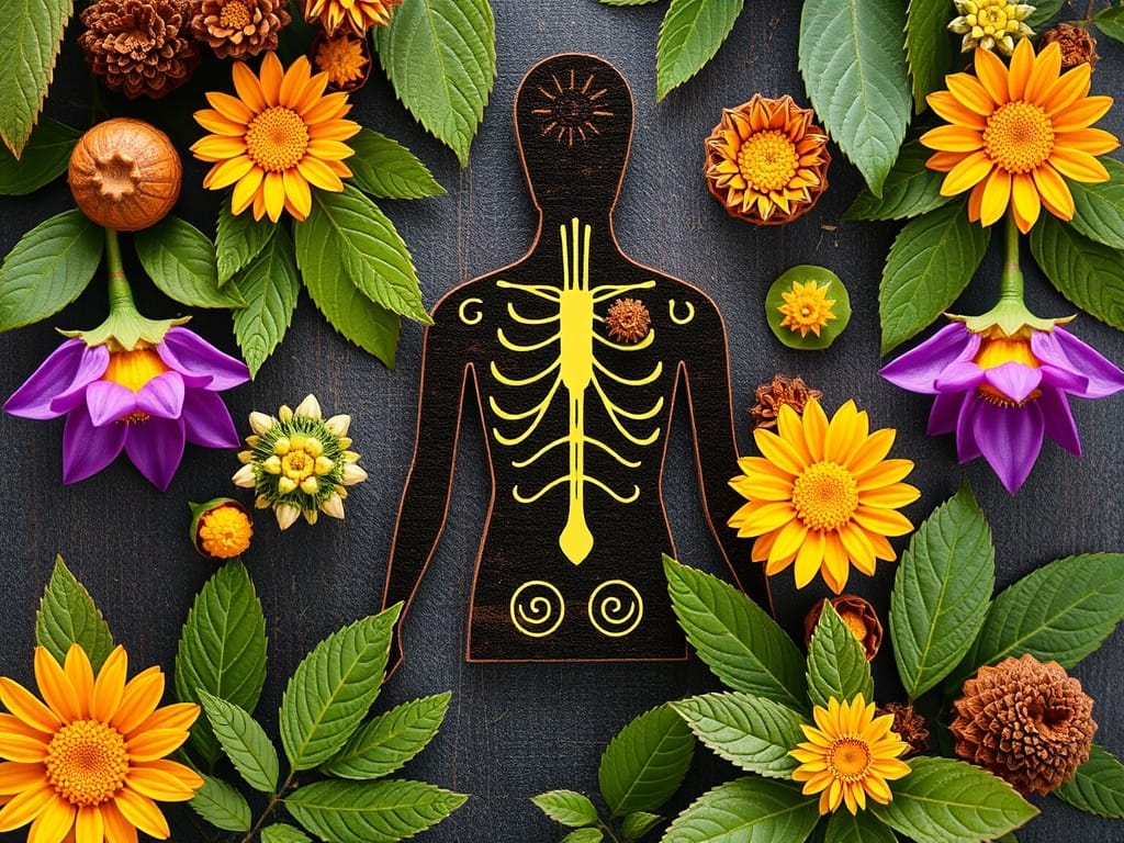 ayurveda and immunity